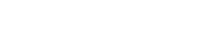 亚洲人成色777777老人头-色欲AV天天AV亚洲一区-国产成人精品三级在线影院-国产午夜高潮熟女精品AV-欧美搡BBBBB搡BBBBB