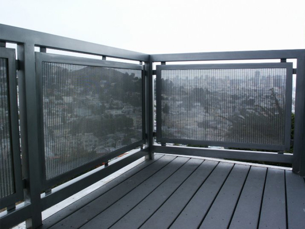 亚洲人成色777777老人头