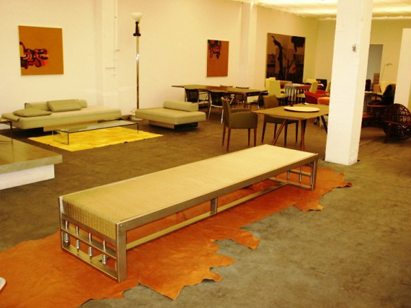 亚洲人成色777777老人头