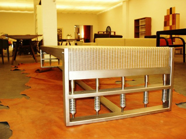 亚洲人成色777777老人头