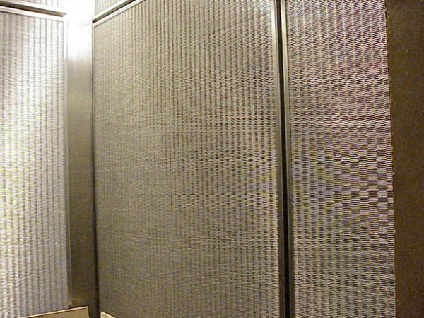 亚洲人成色777777老人头