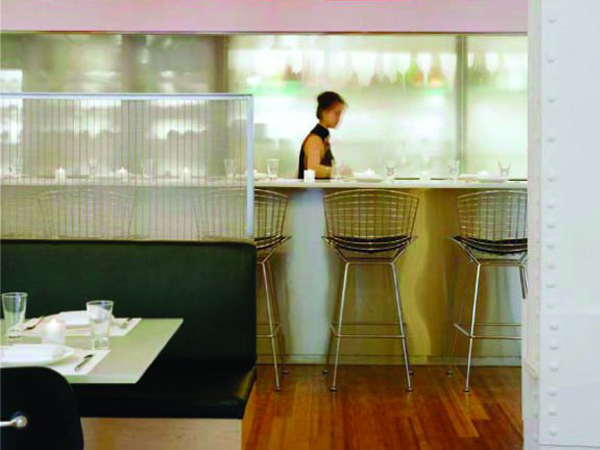 亚洲人成色777777老人头