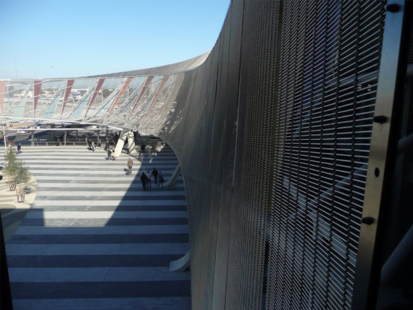 亚洲人成色777777老人头