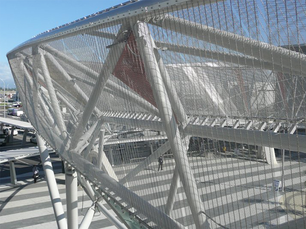 亚洲人成色777777老人头