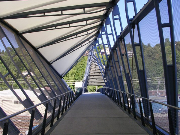 亚洲人成色777777老人头