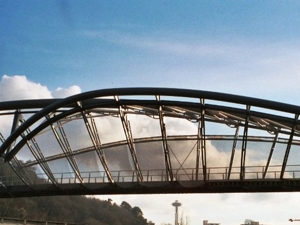 亚洲人成色777777老人头