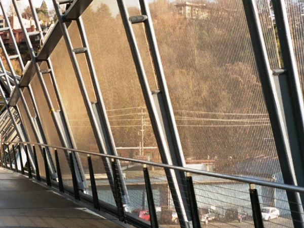 亚洲人成色777777老人头