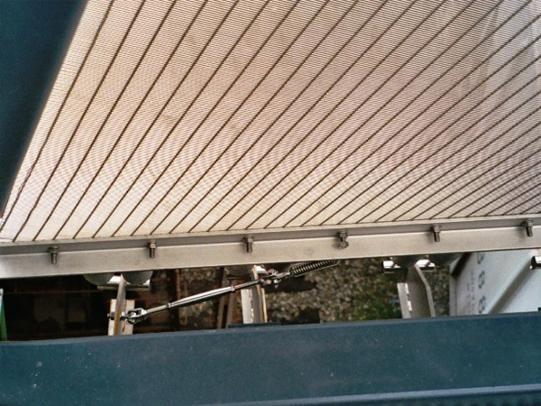 亚洲人成色777777老人头