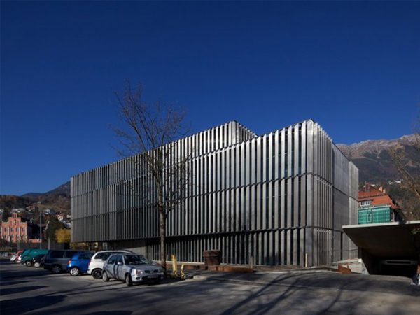 亚洲人成色777777老人头