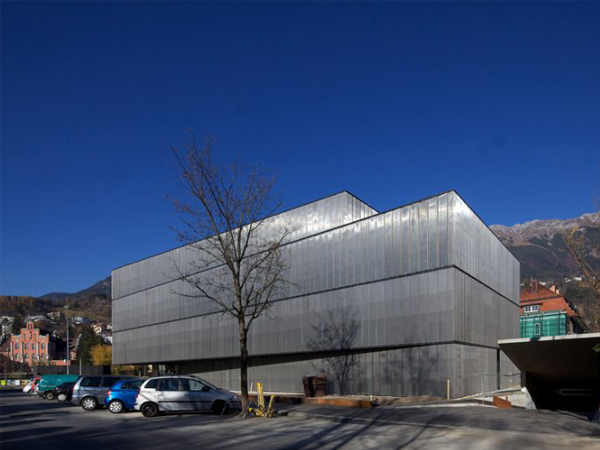 亚洲人成色777777老人头