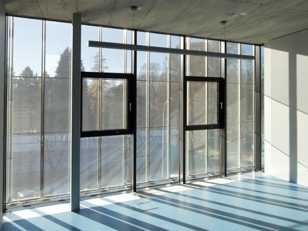 亚洲人成色777777老人头