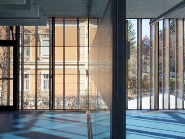 亚洲人成色777777老人头