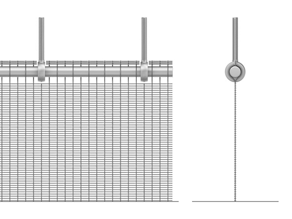 亚洲人成色777777老人头