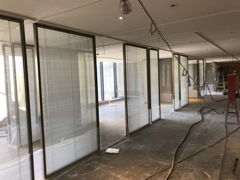 亚洲人成色777777老人头