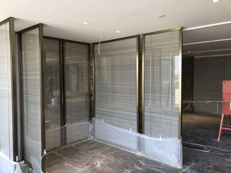 亚洲人成色777777老人头