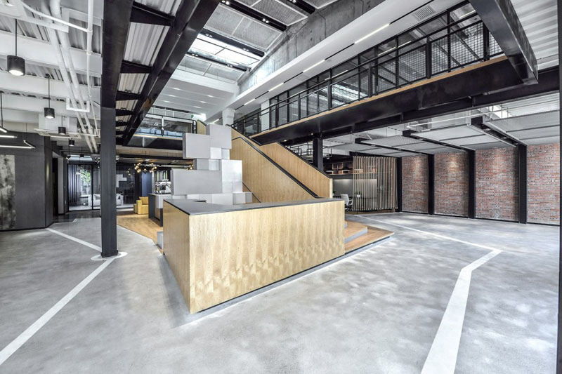 亚洲人成色777777老人头