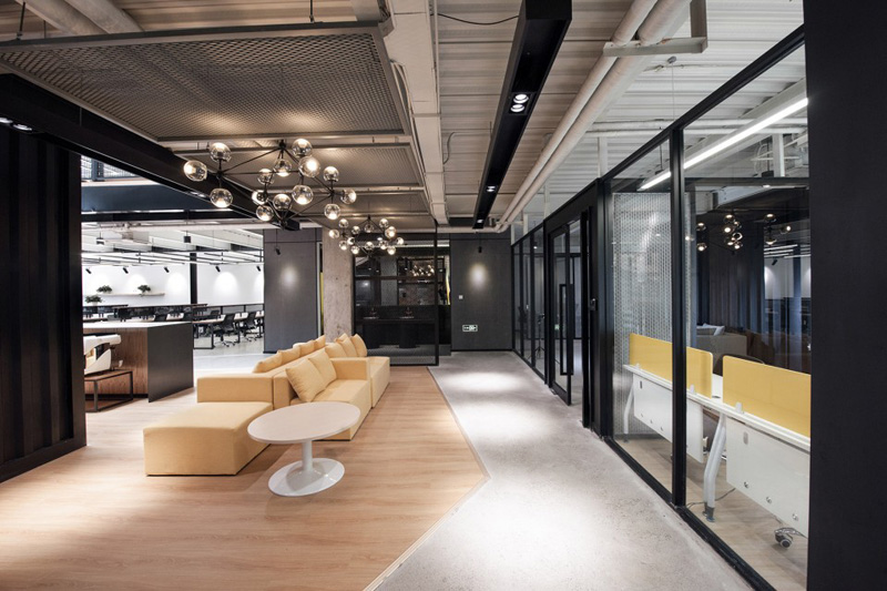 亚洲人成色777777老人头