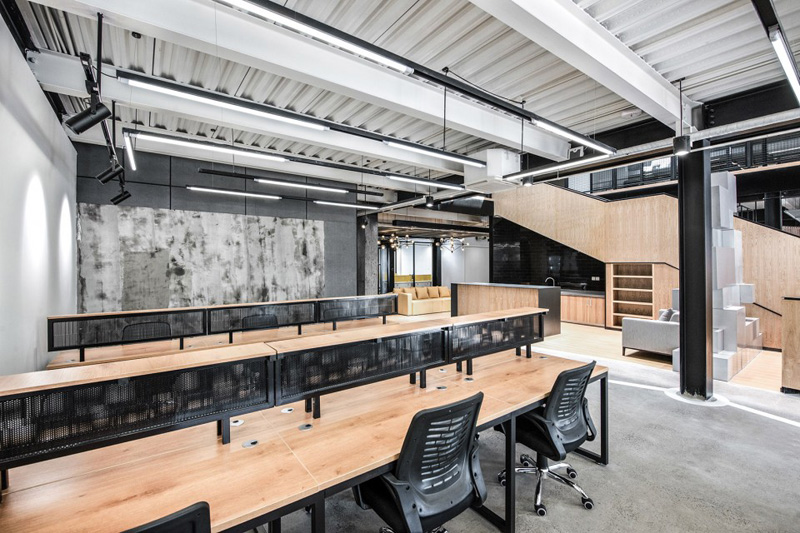 亚洲人成色777777老人头