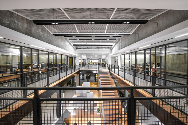 亚洲人成色777777老人头