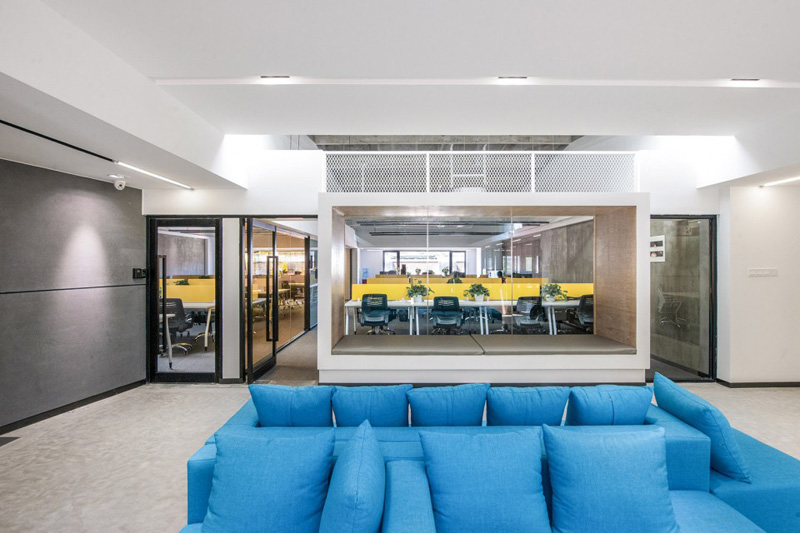 亚洲人成色777777老人头