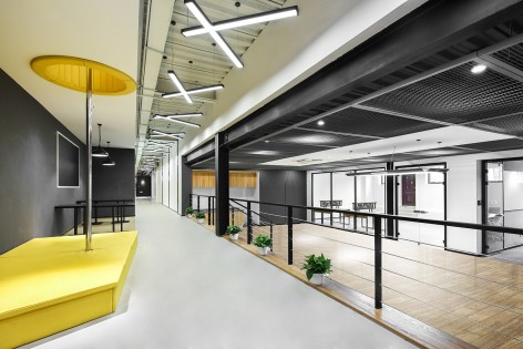 亚洲人成色777777老人头