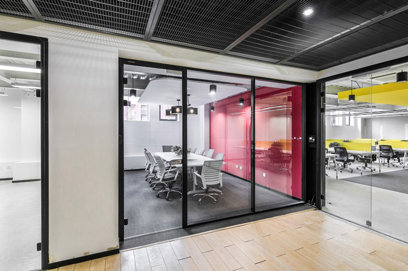 亚洲人成色777777老人头