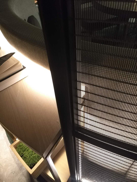 亚洲人成色777777老人头