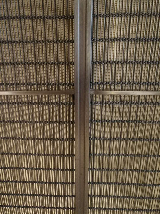 亚洲人成色777777老人头