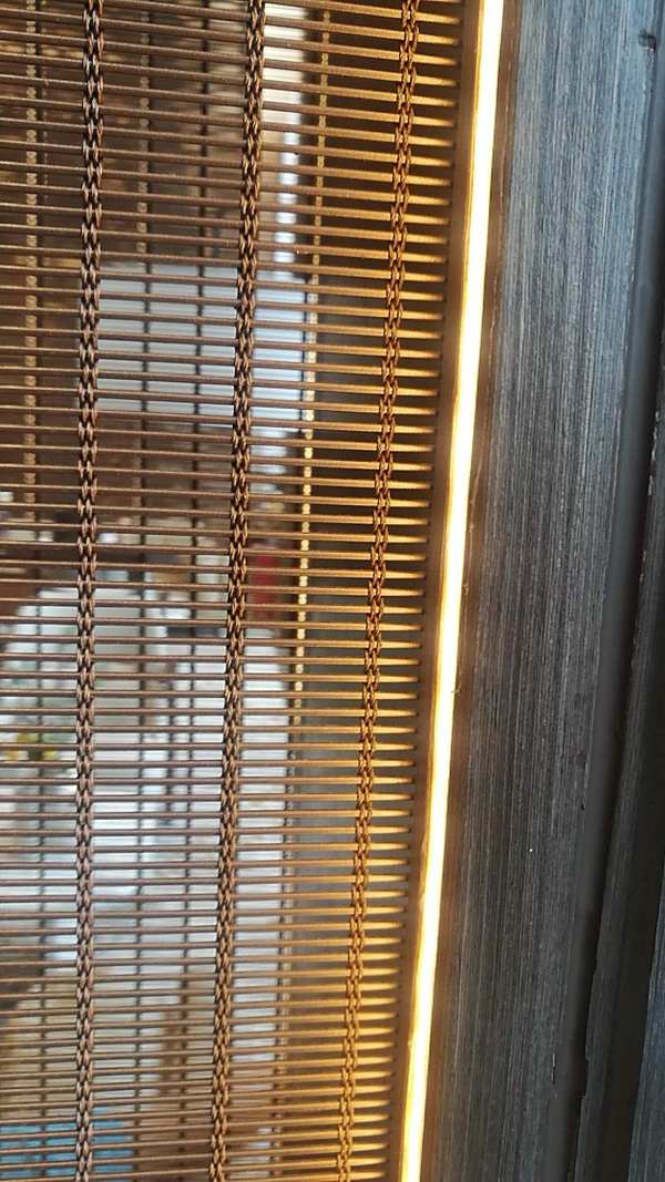 亚洲人成色777777老人头