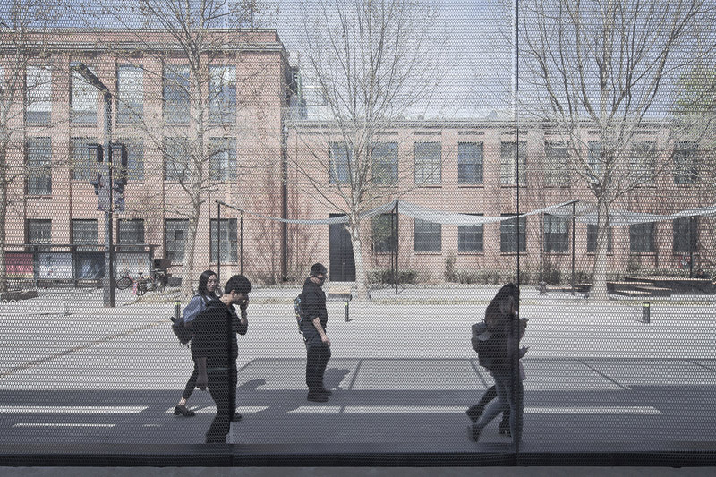 亚洲人成色777777老人头