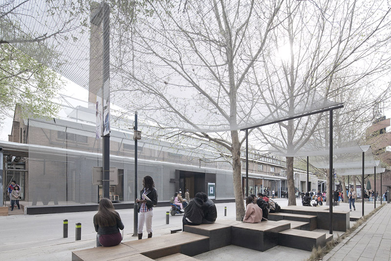 亚洲人成色777777老人头