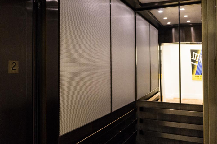 亚洲人成色777777老人头