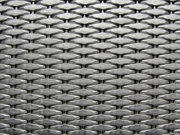 亚洲人成色777777老人头