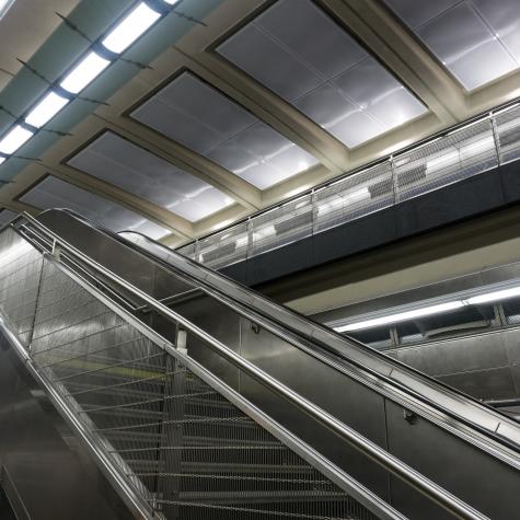 亚洲人成色777777老人头