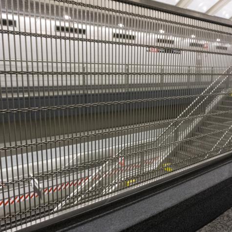 亚洲人成色777777老人头