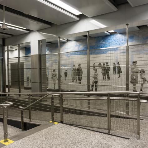 亚洲人成色777777老人头