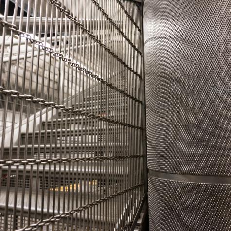 亚洲人成色777777老人头