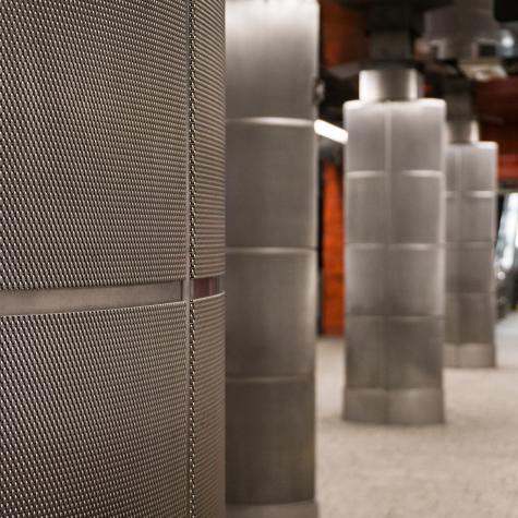 亚洲人成色777777老人头