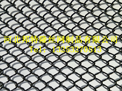 亚洲人成色777777老人头