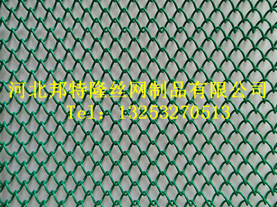 亚洲人成色777777老人头