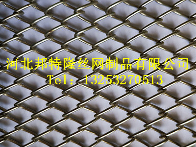 亚洲人成色777777老人头