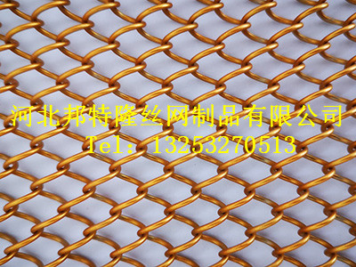 亚洲人成色777777老人头