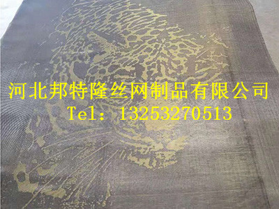 亚洲人成色777777老人头