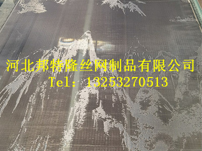 亚洲人成色777777老人头