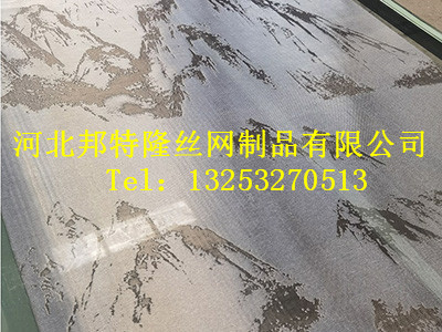 亚洲人成色777777老人头