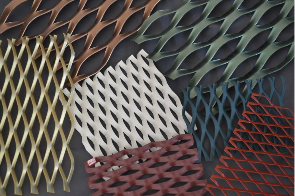 亚洲人成色777777老人头