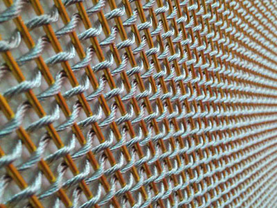 亚洲人成色777777老人头