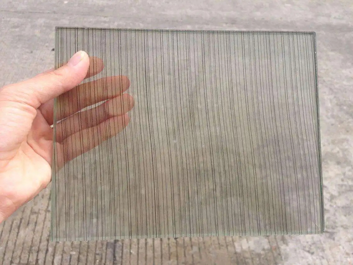 亚洲人成色777777老人头