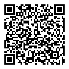 亚洲人成色777777老人头